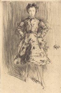Elinor Leyland