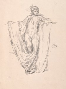 Figure Study