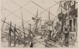 Limehouse