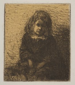 Little Arthur