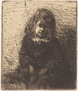 Little Arthur