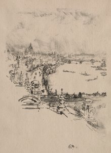 Little London
