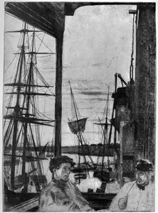 Rotherhithe