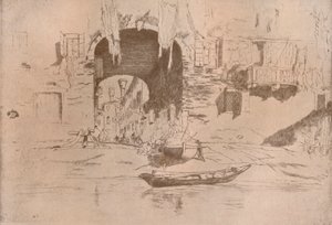 San Biagio