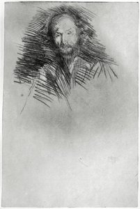 Swinburne