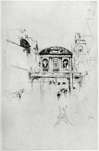 Temple Bar