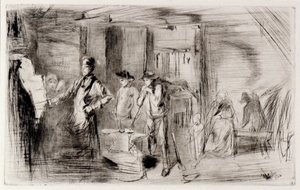 The Forge
