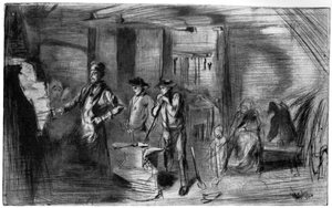 The Forge