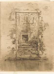 The Garden