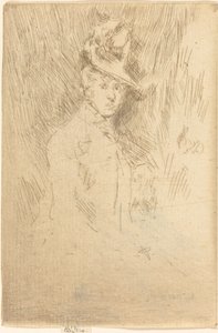 The Little Hat