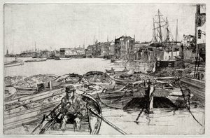 The Pool, 1859