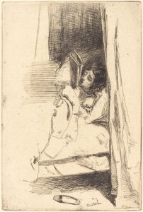 The Slipper
