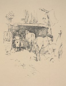 The Smith
