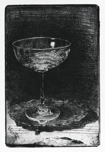 The Wine Glass