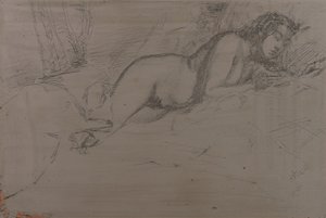 Venus