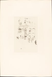Victoria Club