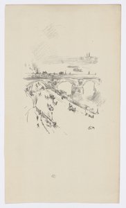 Waterloo Bridge