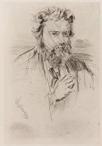 Z. Astruc, Editor of 