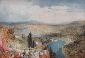 Florence