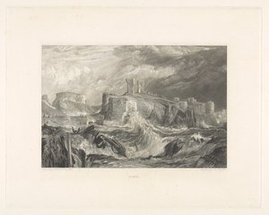 Dunbar by James C. Allen
