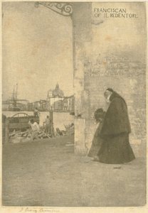The Franciscan