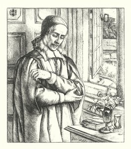 Employment by James Dawson Watson