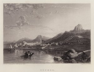 Cyprus