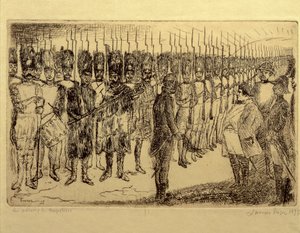 France, Napoleon