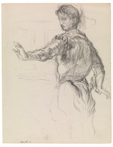 Hamlet