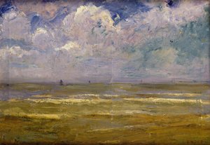 Seascape