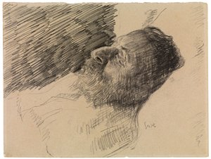 The Artist