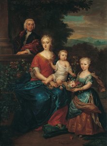 Family Group