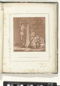 Committee of Information, 1795