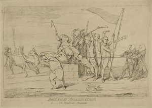 Britannia