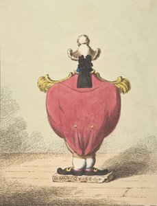 From Sir William Hamilton
