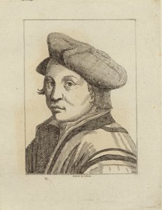 Andrea del Sarto