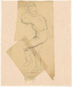 Studies for 