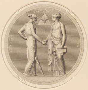 Medicine - Theology - Law