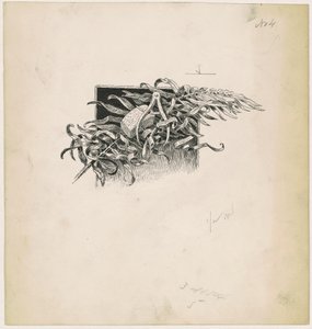 Hammer and Compass