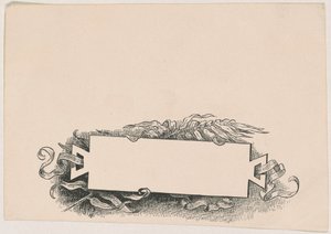 Index by James Henry Moser