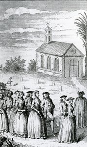 Illustration from 
