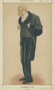 Earl Bathurst