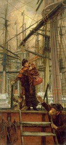 Emigrants