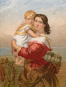 Flowers of the Sea