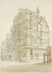 The Dutch House