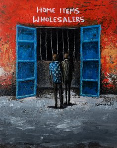 Home Items Wholesalers