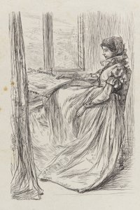 An Illustration to 