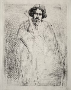 Becquet