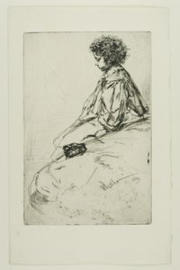 Bibi Lalouette