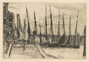 Billingsgate
